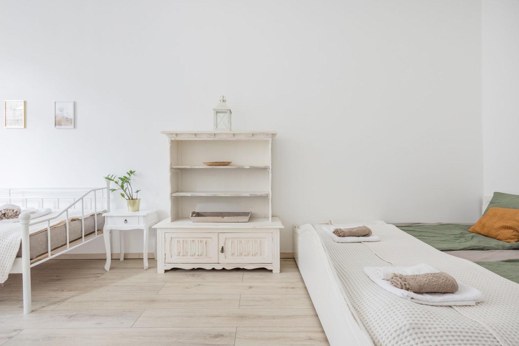 A Touch Of Provence And Pastels In The Centre Apartamento Budapeste Exterior foto